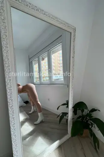 Проститутка Татьяна - Фото 6 №339032