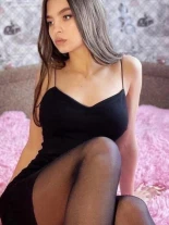 Анкета проститутки Катя - Фото 1, район Ашкадарский, 22 года, №139550