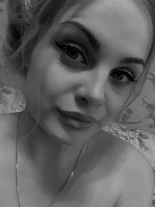 Анкета проститутки Марина - Фото 1, , 24 года, №195398