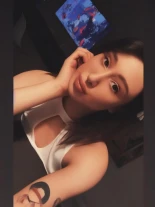 Анкета проститутки Карина - Фото 1, , 22 года, №267177