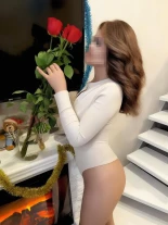 Анкета проститутки Зая - Фото 1, , 29 лет, №269704