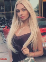Анкета проститутки wwwww - Фото 1, , 24 года, №28285