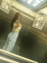 Анкета проститутки Алина - Фото 1, , 27 лет, №292630