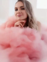 Анкета проститутки Ира - Фото 1, , 29 лет, №292873