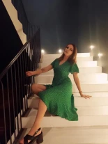 Анкета проститутки Маша - Фото 1, , 35 лет, №297294