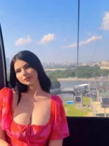 Анкета проститутки Майя - Фото 1, , 23 года, №307249