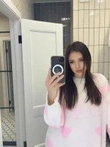 Анкета проститутки Марина - Фото 1, , 20 лет, №320629