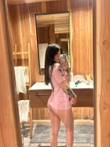 Анкета проститутки Алиса - Фото 1, район Ашкадарский, 24 года, №330385