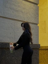 Анкета проститутки Сабина - Фото 1, район Ашкадарский, 22 года, №339036