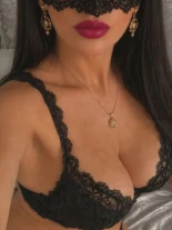 Анкета проститутки Кэт вирт - Фото 1, район Советский, 36 лет, №354344